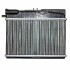 SATO tech H21222 (фото 2)