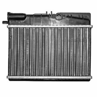 SATO tech H21222