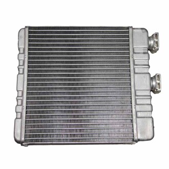 Автозапчасть SATO tech H21229