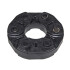 Муфта еластична SATO tech JP30025 (фото 1)