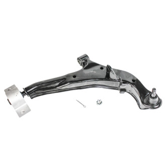 Важіль SATO tech PS10908