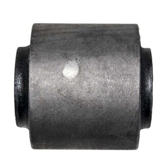 Сайлентблок SATO tech PS11359
