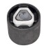 SATO tech PS11456 (фото 1)