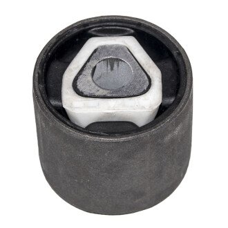 SATO tech PS11456