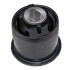 Сайлентблок SATO tech PS11505 (фото 1)