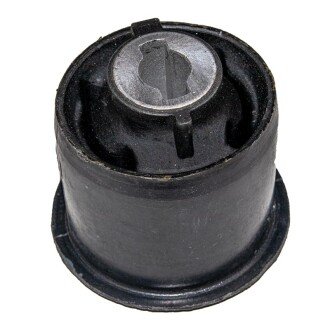 Сайлентблок SATO tech PS11505