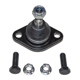 Кульова опора SATO tech PS13242