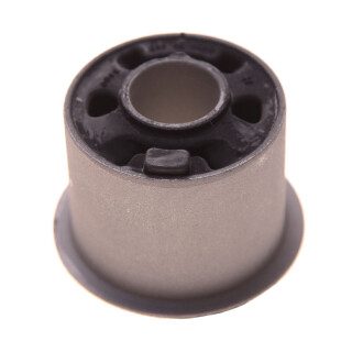 Сайлентблок SATO tech PS15657