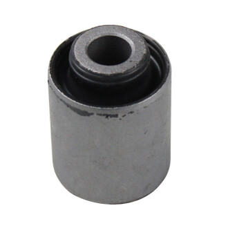 Сайлентблок SATO tech PS24068