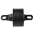 SATO tech PS24071 (фото 1)