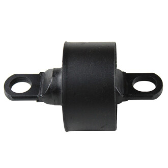 SATO tech PS24071