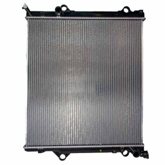 Автозапчасть SATO tech R12156