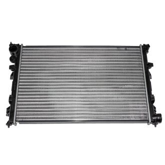 Радіатор охолодження SATO tech R20052