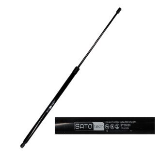 SATO tech ST50026