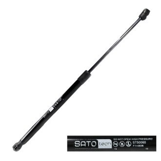 SATO tech ST50060