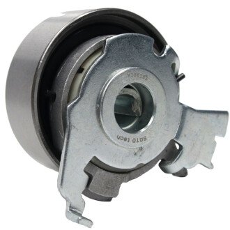 SATO Шкив натяжной SATO tech V105183