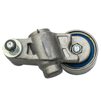 SATO Шків натяжний SATO tech V106552