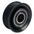 SATO tech V402781P (фото 2)