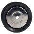 SATO tech V402781P (фото 1)