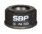 Гальмівний барабан SAFE BRAKING PRODUCTS SBP 01-MA003 (фото 1)