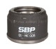 Гальмівний барабан SAFE BRAKING PRODUCTS SBP 01ME005 (фото 1)