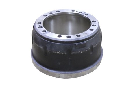 Гальмівний барабан SAFE BRAKING PRODUCTS SBP 01-ME016