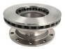 SAFE BRAKING PRODUCTS SBP 02BP009 (фото 1)