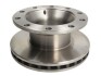 SAFE BRAKING PRODUCTS SBP 02BP009 (фото 2)