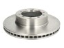 Диск гальмівний SAFE BRAKING PRODUCTS SBP 02-RV030 (фото 1)