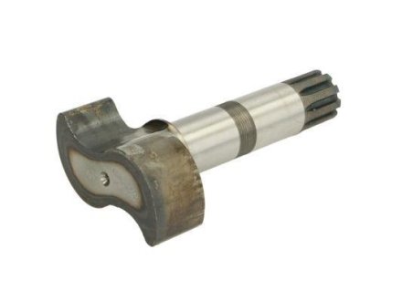 Вал розвідного кулачка SAFE BRAKING PRODUCTS SBP 04SC001