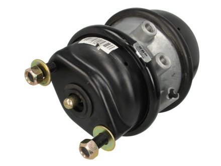 Гальмівний енергоакумулятор SAFE BRAKING PRODUCTS SBP 05-BC20/24-K01