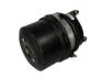 Гальмівний енергоакумулятор SAFE BRAKING PRODUCTS SBP 05BCT1224K01 (фото 2)