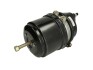 Гальмівний енергоакумулятор SAFE BRAKING PRODUCTS SBP 05BCT2430G01 (фото 1)