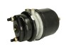 Гальмівний енергоакумулятор SAFE BRAKING PRODUCTS SBP 05BCT2430G01 (фото 2)