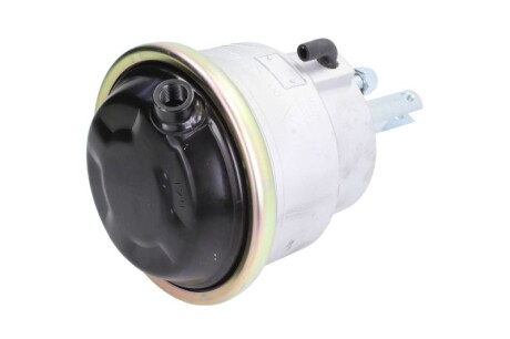 Гальмівний енергоакумулятор SAFE BRAKING PRODUCTS SBP 05BCT50