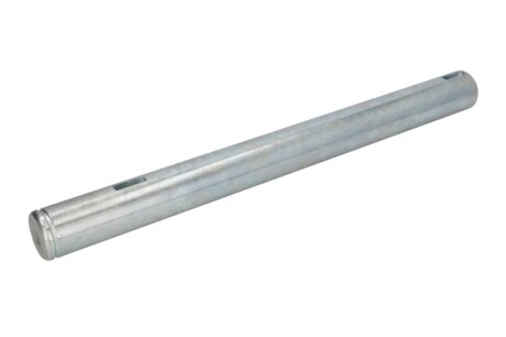 Рем.комплект педалі зчеплення SAFE BRAKING PRODUCTS SBP 12AG004