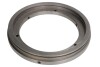 Поршень циліндра суппорта SAFE BRAKING PRODUCTS SBP 12AG006 (фото 1)