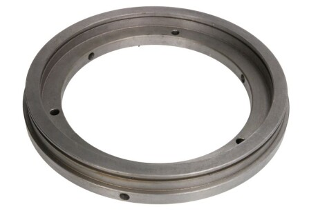 Поршень циліндра суппорта SAFE BRAKING PRODUCTS SBP 12AG006