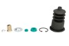 РМК гальмівного циліндру SAFE BRAKING PRODUCTS SBP 12AG012 (фото 1)