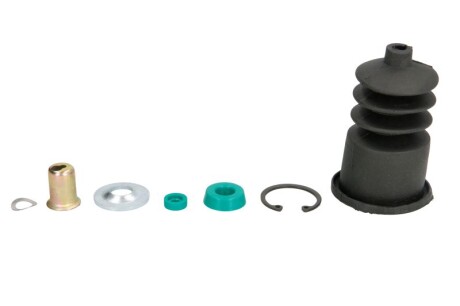 РМК гальмівного циліндру SAFE BRAKING PRODUCTS SBP 12AG012