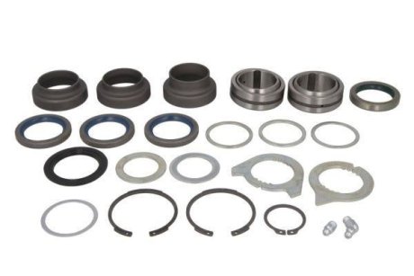 РМК вала розвідного кулака SAFE BRAKING PRODUCTS SBP 12ME020
