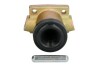 Гальмівний циліндр SAFE BRAKING PRODUCTS SBP 14AG003 (фото 1)