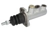 Головний гальмівний циліндр SAFE BRAKING PRODUCTS SBP 14CA003 (фото 1)