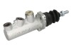 Головний гальмівний циліндр SAFE BRAKING PRODUCTS SBP 14CA003 (фото 2)