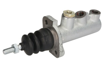 Головний гальмівний циліндр SAFE BRAKING PRODUCTS SBP 14CA003