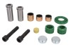 Ремкомплект суппорта SAFE BRAKING PRODUCTS SBP CRK055 (фото 1)
