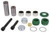 Ремкомплект суппорта SAFE BRAKING PRODUCTS SBP CRK120 (фото 1)
