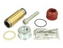 Ремкомплект суппорта SAFE BRAKING PRODUCTS SBP CRK143 (фото 1)