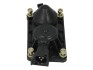 Ремкомплект суппорта SAFE BRAKING PRODUCTS SBP CRK195 (фото 2)