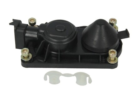 Ремкомплект суппорта SAFE BRAKING PRODUCTS SBP CRK195